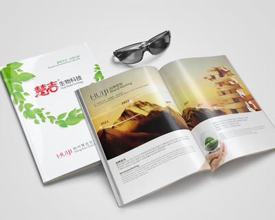 從策劃到落地 佳點品牌策劃如何打造完整的企業(yè)VI形象設計體系