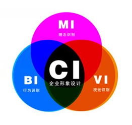 塑造卓越品牌形象 凱納營銷策劃集團——中國十大策劃機構(gòu)的企業(yè)形象策劃之道