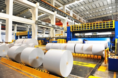 我區(qū)智能工廠實(shí)現(xiàn)“零突破”，互聯(lián)網(wǎng)銷售引領(lǐng)產(chǎn)業(yè)新變革