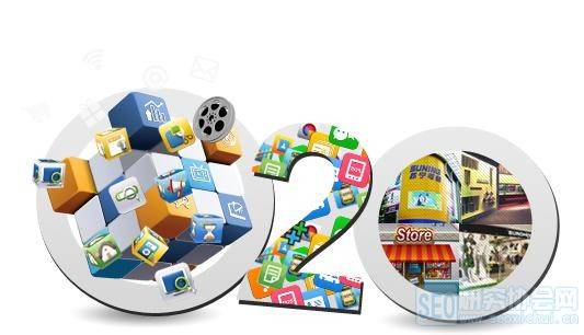 神預(yù)測(cè) 2015年大紅大紫的8個(gè)互聯(lián)網(wǎng)營(yíng)銷趨勢(shì)