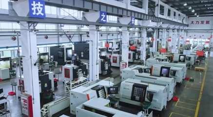 東營(yíng)市互聯(lián)網(wǎng)銷售產(chǎn)業(yè) 政策引導(dǎo)與市場(chǎng)機(jī)遇下的蓬勃發(fā)展