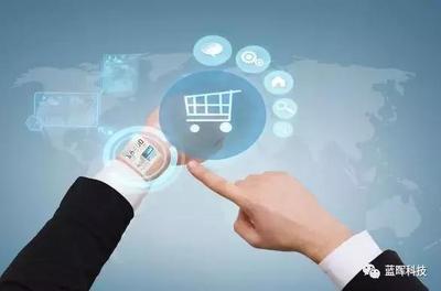 企業(yè)為什么要做互聯(lián)網(wǎng)營(yíng)銷？